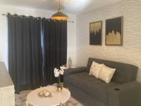 Casa en venta en Rincón del Marques, Torreón, Coahuila de Zaragoza Casa en venta en Rincón del Marques, Torreón, Coahuila de Zaragoza