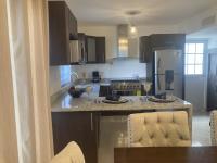 Casa en venta en Rincón del Marques, Torreón, Coahuila de Zaragoza Casa en venta en Rincón del Marques, Torreón, Coahuila de Zaragoza