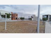 Terreno en venta en Los Viñedos, Torreón, Coahuila de Zaragoza Terreno en venta en Los Viñedos, Torreón, Coahuila de Zaragoza