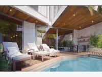 Casa en venta en Aldea Zama, Tulum, Quintana Roo Casa en venta en Aldea Zama, Tulum, Quintana Roo