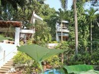 Casa en venta en Palmira Tinguindin, Cuernavaca, Morelos Casa en venta en Palmira Tinguindin, Cuernavaca, Morelos