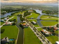 Terreno en venta en El Dorado Residencial, Boca del Río, Veracruz de Ignacio de la Llave Terreno en venta en El Dorado Residencial, Boca del Río, Veracruz de Ignacio de la Llave