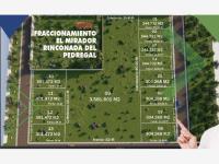 Terreno en venta en El Mirador, El Marqués, Querétaro Terreno en venta en El Mirador, El Marqués, Querétaro