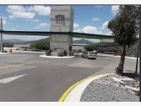 Terreno en venta en Tierra Blanca, El Marqués, Querétaro Terreno en venta en Tierra Blanca, El Marqués, Querétaro