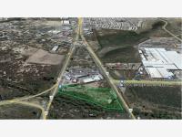 Terreno en renta en Puerta del Sol, Saltillo, Coahuila de Zaragoza Terreno en renta en Puerta del Sol, Saltillo, Coahuila de Zaragoza