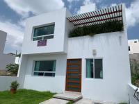 Casa en venta en El Condado, Corregidora, Querétaro Casa en venta en El Condado, Corregidora, Querétaro