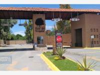 Terreno en venta en Real del Nogalar, Torreón, Coahuila de Zaragoza Terreno en venta en Real del Nogalar, Torreón, Coahuila de Zaragoza