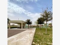 Terreno en venta en El Cardenchal, Torreón, Coahuila de Zaragoza Terreno en venta en El Cardenchal, Torreón, Coahuila de Zaragoza
