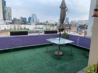 Departamento en venta en Mixcoac, Benito Juárez, Ciudad de México Departamento en venta en Mixcoac, Benito Juárez, Ciudad de México