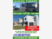 Casa en venta en El Dorado Residencial, Boca del Río, Veracruz de Ignacio de la Llave Casa en venta en El Dorado Residencial, Boca del Río, Veracruz de Ignacio de la Llave