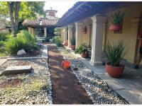 Casa en venta en Cuernavaca Centro, Cuernavaca, Morelos Casa en venta en Cuernavaca Centro, Cuernavaca, Morelos