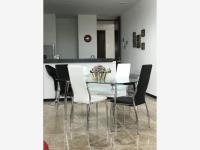 Departamento en renta en San Ramon Norte, Mérida, Yucatán Departamento en renta en San Ramon Norte, Mérida, Yucatán