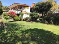 Casa en venta en Progreso, Jiutepec, Morelos Casa en venta en Progreso, Jiutepec, Morelos