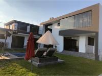 Casa en venta en Vista Real y Country Club, Corregidora, Querétaro Casa en venta en Vista Real y Country Club, Corregidora, Querétaro
