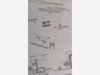 Terreno en venta en Almeras, Torreón, Coahuila de Zaragoza Terreno en venta en Almeras, Torreón, Coahuila de Zaragoza