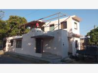 Casa en venta en Alta Villa, Villa de Álvarez, Colima Casa en venta en Alta Villa, Villa de Álvarez, Colima