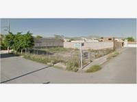 Terreno en venta en Residencial Campestre la Rosita, Torreón, Coahuila de Zaragoza Terreno en venta en Residencial Campestre la Rosita, Torreón, Coahuila de Zaragoza
