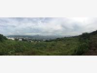 Terreno en venta en Lomas de Mactumatza, Tuxtla Gutiérrez, Chiapas Terreno en venta en Lomas de Mactumatza, Tuxtla Gutiérrez, Chiapas