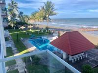 Departamento en venta en Playa Hermosa, Boca del Río, Veracruz de Ignacio de la Llave Departamento en venta en Playa Hermosa, Boca del Río, Veracruz de Ignacio de la Llave