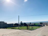 Terreno en venta en Constitución, Playas de Rosarito, Baja California Terreno en venta en Constitución, Playas de Rosarito, Baja California