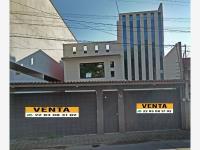 Casa en venta en VILLAREAL, Xalapa, Veracruz de Ignacio de la Llave Casa en venta en VILLAREAL, Xalapa, Veracruz de Ignacio de la Llave