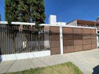 Casa en renta en Real Vallarta, Zapopan, Jalisco Casa en renta en Real Vallarta, Zapopan, Jalisco