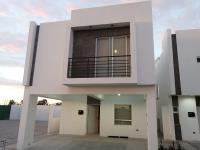 Casa en venta en Paseo Aurea, Torreón, Coahuila de Zaragoza Casa en venta en Paseo Aurea, Torreón, Coahuila de Zaragoza