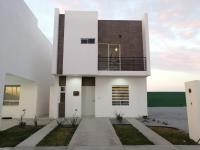 Casa en venta en Paseo Aurea, Torreón, Coahuila de Zaragoza Casa en venta en Paseo Aurea, Torreón, Coahuila de Zaragoza