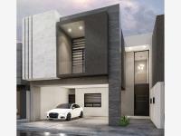 Casa en venta en Villa de las Palmas, Torreón, Coahuila de Zaragoza Casa en venta en Villa de las Palmas, Torreón, Coahuila de Zaragoza