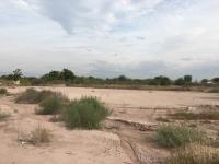Terreno en venta en Villas de San Miguel, Saltillo, Coahuila de Zaragoza Terreno en venta en Villas de San Miguel, Saltillo, Coahuila de Zaragoza