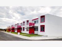 Departamento en venta en Los Torrentes Aeropuerto, Veracruz, Veracruz de Ignacio de la Llave Departamento en venta en Los Torrentes Aeropuerto, Veracruz, Veracruz de Ignacio de la Llave