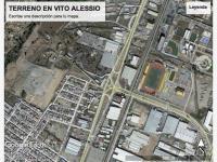 Terreno en venta en Nuevo Mexico, Saltillo, Coahuila de Zaragoza Terreno en venta en Nuevo Mexico, Saltillo, Coahuila de Zaragoza
