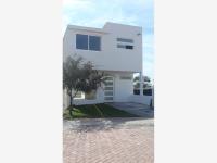 Casa en venta en Ciudad Maderas, El Marqués, Querétaro Casa en venta en Ciudad Maderas, El Marqués, Querétaro