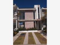 Casa en venta en Ciudad Maderas, El Marqués, Querétaro Casa en venta en Ciudad Maderas, El Marqués, Querétaro