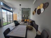 Casa en venta en Los Viñedos, Torreón, Coahuila de Zaragoza Casa en venta en Los Viñedos, Torreón, Coahuila de Zaragoza
