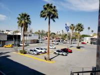 Local en renta en Torreon Centro, Torreón, Coahuila de Zaragoza Local en renta en Torreon Centro, Torreón, Coahuila de Zaragoza