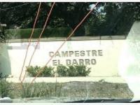 Quinta en venta en El Barro, Monterrey, Nuevo León Quinta en venta en El Barro, Monterrey, Nuevo León