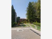 Casa en venta en Jardines de San Mateo, Naucalpan de Juárez, México Casa en venta en Jardines de San Mateo, Naucalpan de Juárez, México