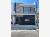 Casa en venta en Costa de Oro, Boca del Río, Veracruz de Ignacio de la Llave Casa en venta en Costa de Oro, Boca del Río, Veracruz de Ignacio de la Llave