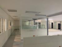 Oficina en renta en San Felipe, Torreón, Coahuila de Zaragoza Oficina en renta en San Felipe, Torreón, Coahuila de Zaragoza
