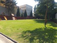 Casa en venta en Jardines de San Mateo, Naucalpan de Juárez, México Casa en venta en Jardines de San Mateo, Naucalpan de Juárez, México