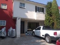 Casa en venta en Jardines de San Mateo, Naucalpan de Juárez, México Casa en venta en Jardines de San Mateo, Naucalpan de Juárez, México