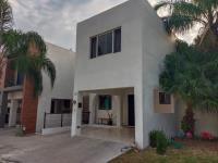Casa en venta en Colinas del Huajuco, Monterrey, Nuevo León Casa en venta en Colinas del Huajuco, Monterrey, Nuevo León