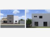Casa en venta en Las Lomas, Torreón, Coahuila de Zaragoza Casa en venta en Las Lomas, Torreón, Coahuila de Zaragoza