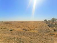 Terreno en venta en Maravillas, Matamoros, Coahuila de Zaragoza Terreno en venta en Maravillas, Matamoros, Coahuila de Zaragoza