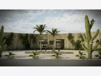Terreno en venta en Atlatlahucan, Atlatlahucan, Morelos Terreno en venta en Atlatlahucan, Atlatlahucan, Morelos