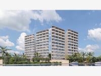 Departamento en venta en Playas del Conchal, Alvarado, Veracruz de Ignacio de la Llave Departamento en venta en Playas del Conchal, Alvarado, Veracruz de Ignacio de la Llave