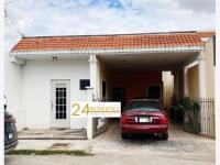 Casa en venta en Jardines del Norte, Mérida, Yucatán Casa en venta en Jardines del Norte, Mérida, Yucatán