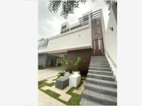 Departamento en venta en Virginia, Boca del Río, Veracruz de Ignacio de la Llave Departamento en venta en Virginia, Boca del Río, Veracruz de Ignacio de la Llave