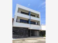 Departamento en venta en La Tampiquera, Boca del Río, Veracruz de Ignacio de la Llave Departamento en venta en La Tampiquera, Boca del Río, Veracruz de Ignacio de la Llave